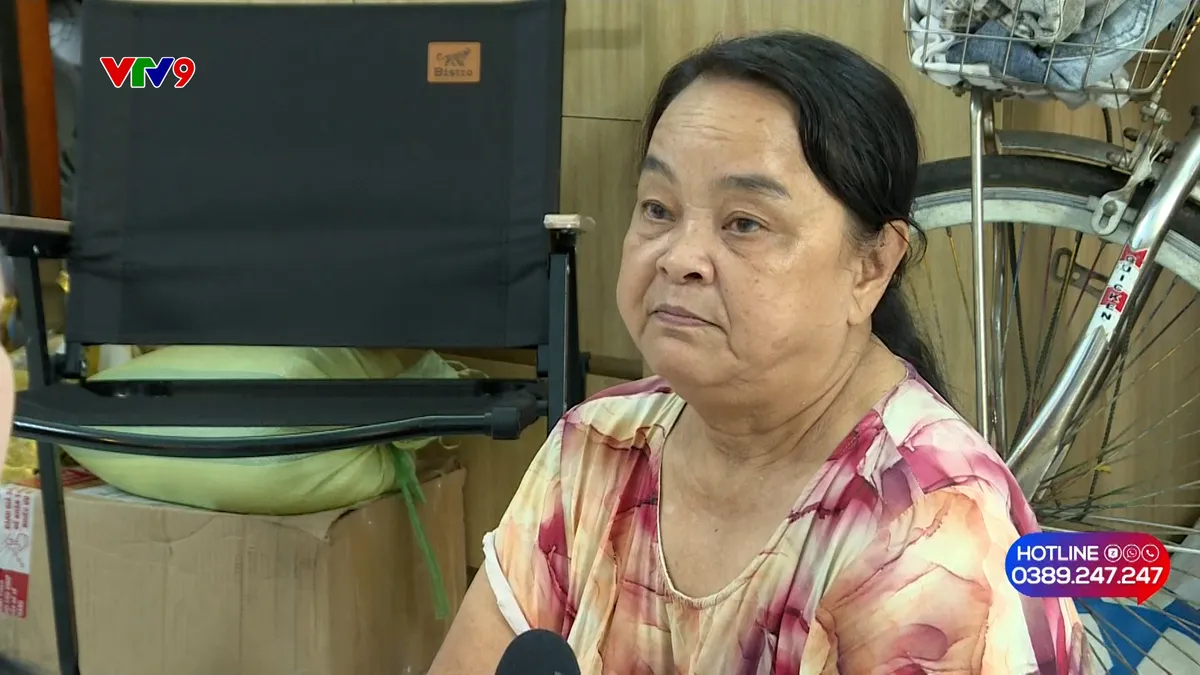 Sequence 55.00_25_57_02.Still220.jpg