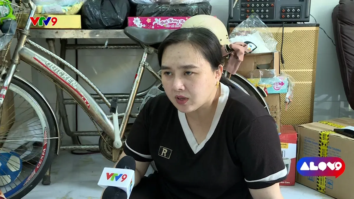 Sequence 55.00_26_08_24.Still221.jpg