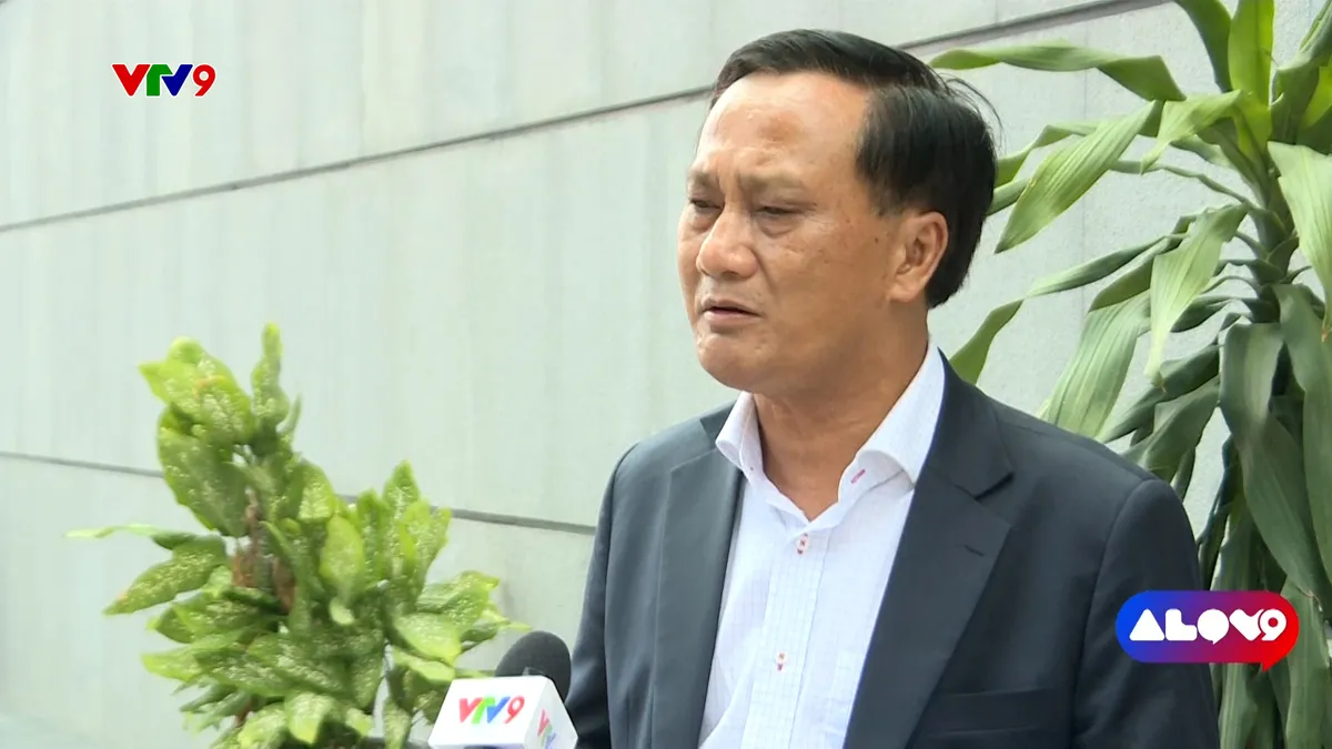 Sequence 55.00_26_47_24.Still217.jpg