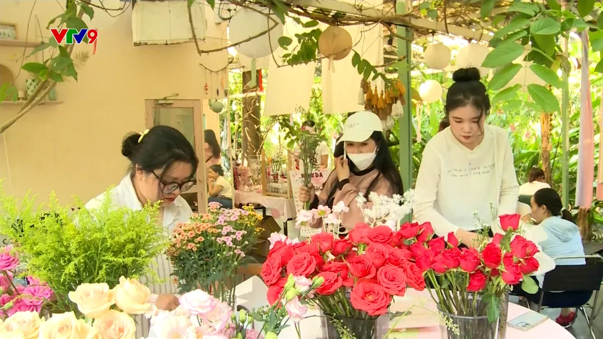 Sequence 55.00_36_09_20.Still229.jpg