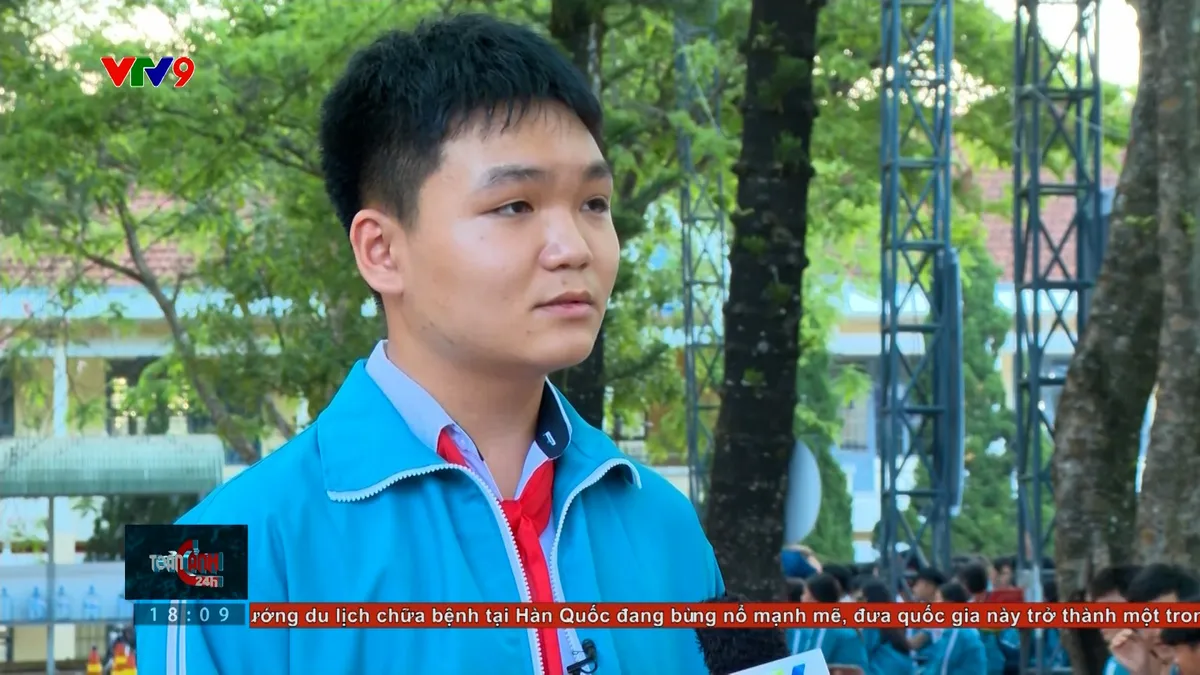 tc24h-2404-2  nhat nam.jpg