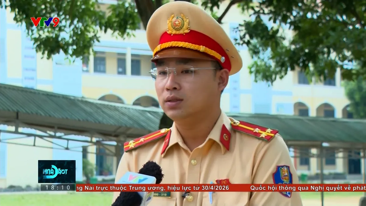 tc24h-2404-2 hoang bảo.jpg