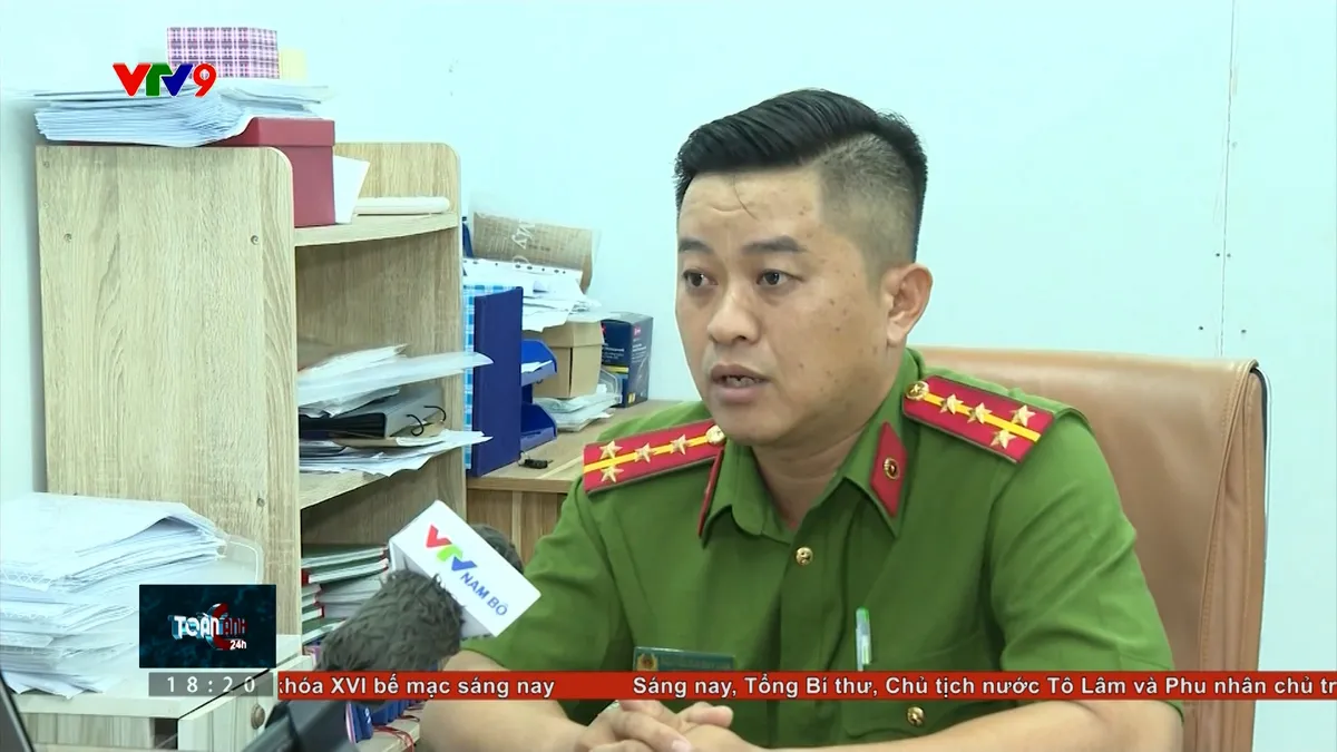 tc24h-2404-3 mai duy linh.jpg