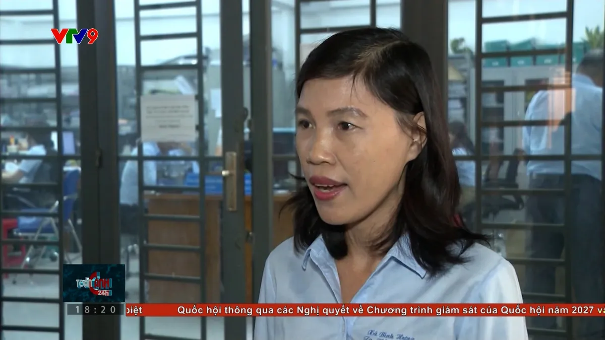 tc24h-2404-3 tran thuy tran.jpg