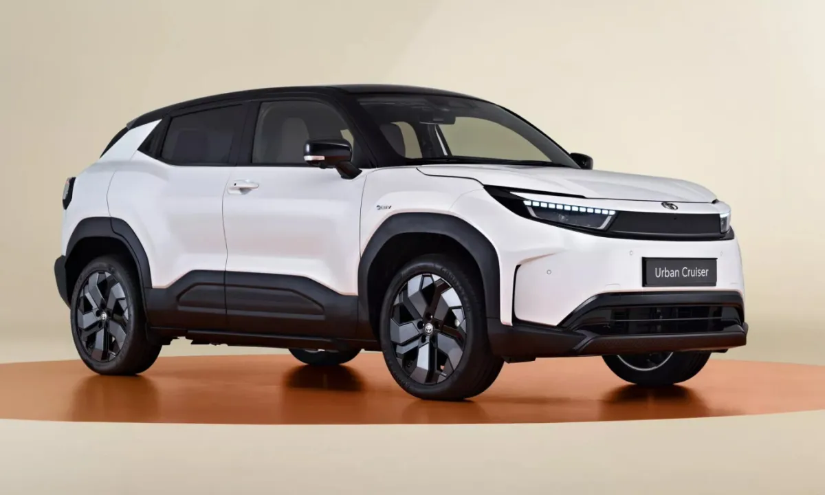 Người d&ugrave;ng vẫn e d&egrave; với xe điện: R&agrave;o cản n&agrave;o cần th&aacute;o gỡ?- Ảnh 1.