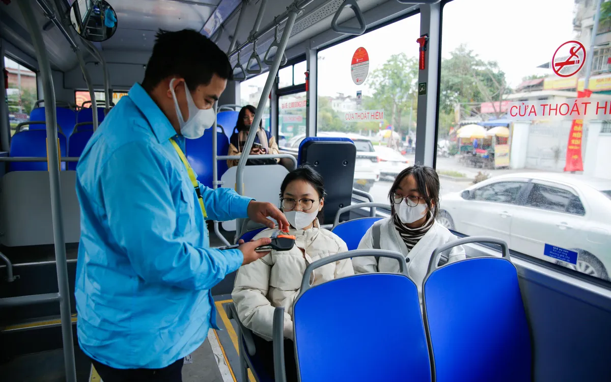  công nghệ số.
