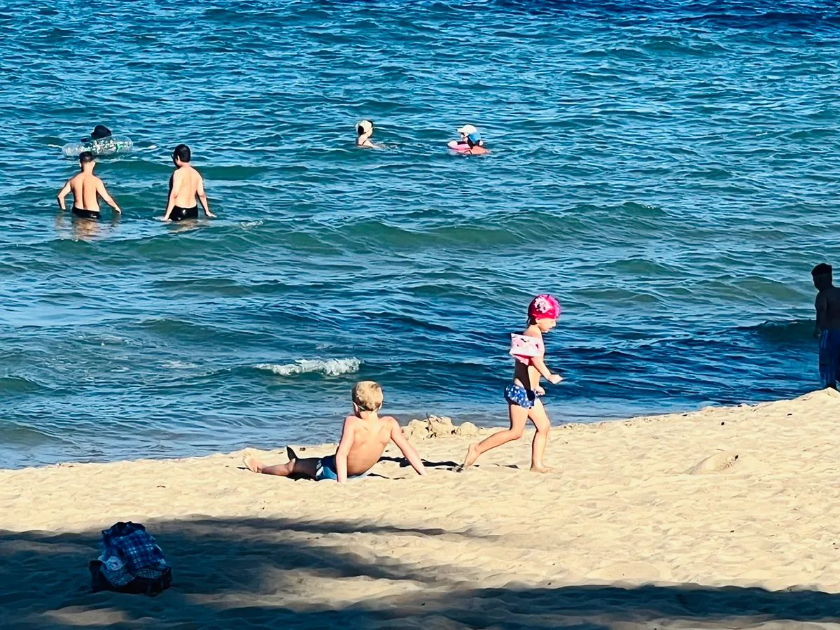 Du lịch Kh&aacute;nh H&ograve;a tăng trưởng mạnh , doanh thu th&aacute;ng 4 tăng gần 47%- Ảnh 2.