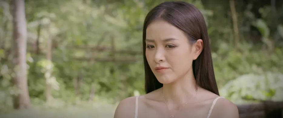 Quang Lee (Việt Ho&agrave;ng) muốn Vi Minh tận dụng mẹ đơn th&acirc;n của Ng&acirc;n Kh&aacute;nh để l&agrave;m h&igrave;nh ảnh - Ảnh 4.