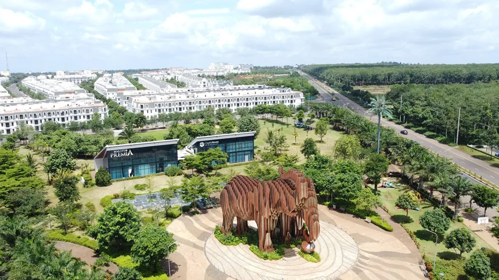 Đắk Lắk xây dựng kịch bản tăng trưởng, đảm bảo đạt mục tiêu hai con số năm 2026- Ảnh 1. Đắk Lắk xây dựng kịch bản tăng trưởng, đảm bảo đạt mục tiêu hai con số năm 2026- Ảnh 1.