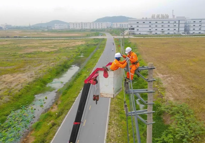 Tăng trưởng hai con số: Cơ hội v&agrave; th&aacute;ch thức- Ảnh 1.