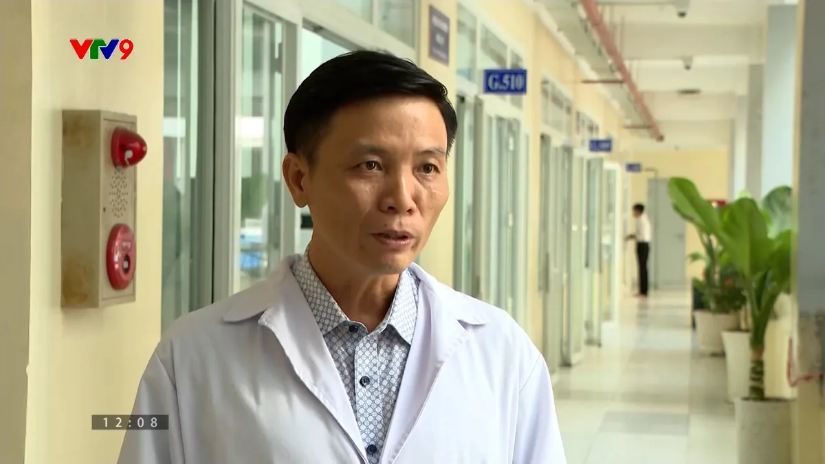 pnhn-2504-1 ngo duy anh triet.jpg