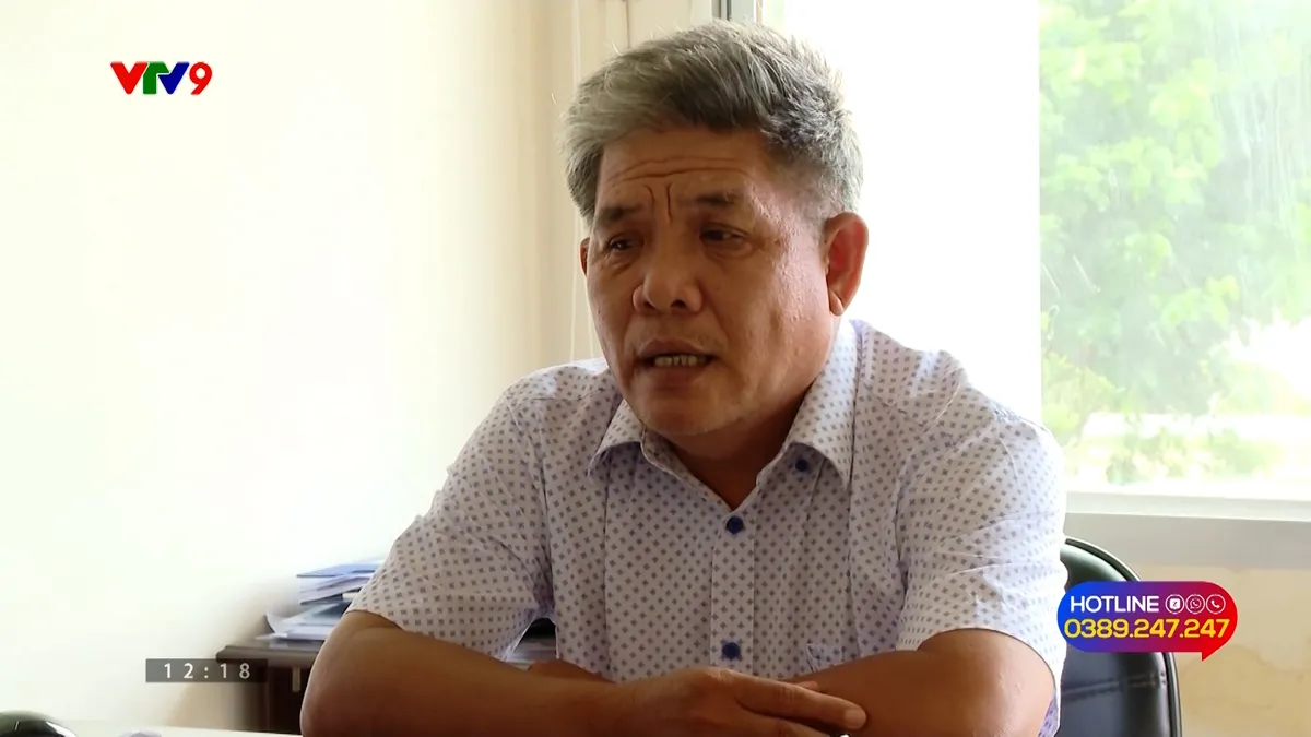 pnhn-2504-3 đặng thiện viên.jpg