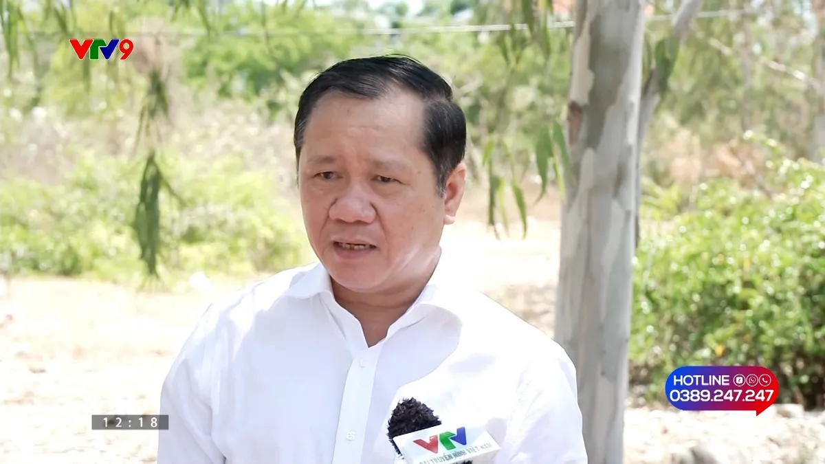 pnhn-2504-3 ls chau văn thiet.jpg