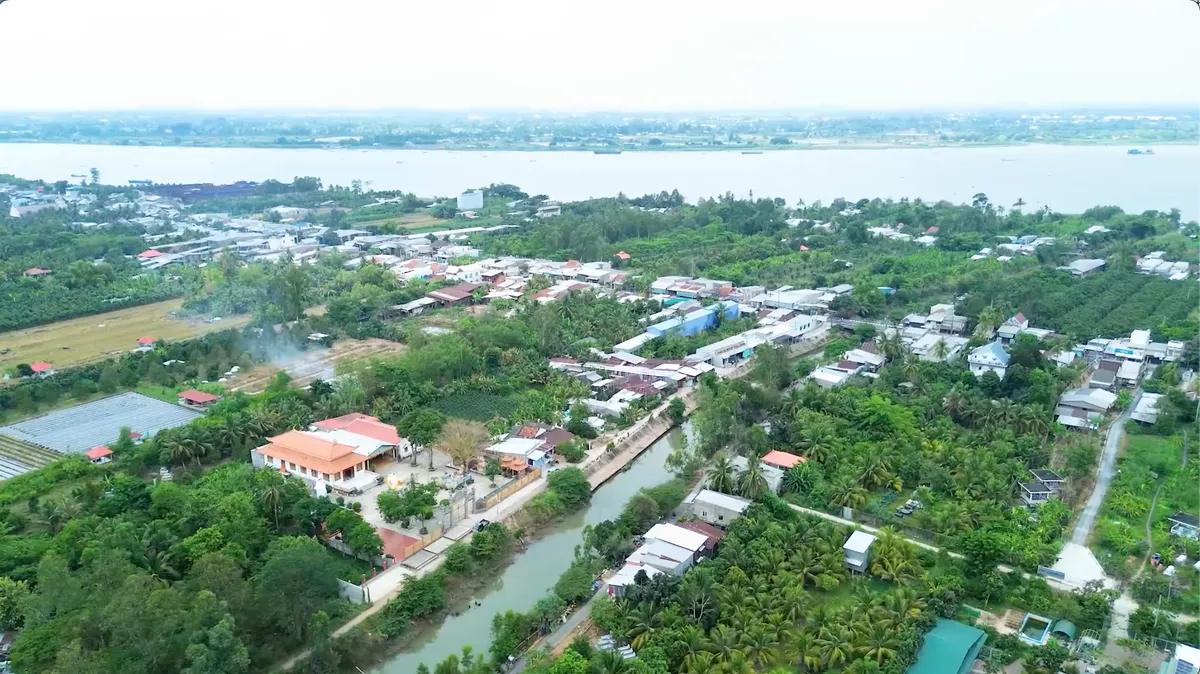 'Rực rỡ hoa tay': L&agrave;m đẹp cuộc đời từ những điều b&igrave;nh dị (18h45, VTV10)- Ảnh 1.