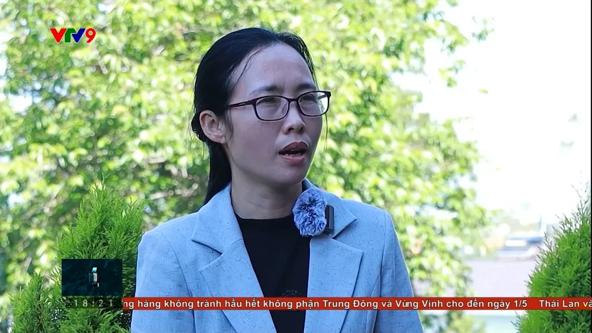 tc24h-2504-5 thị thúy.jpg