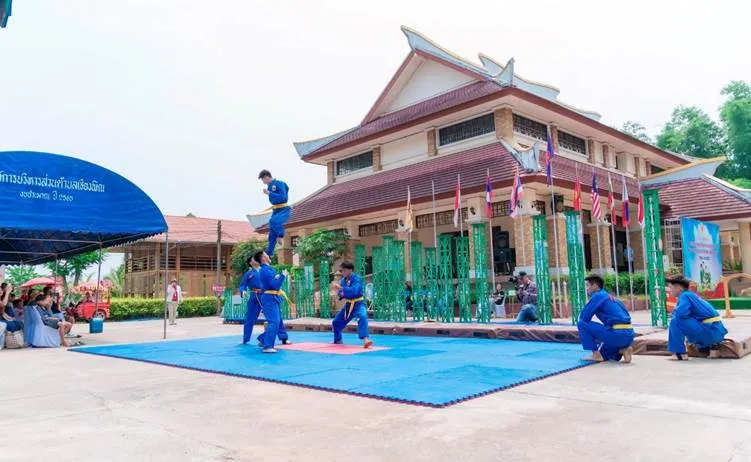 Giữ hồn Việt nơi đất kh&aacute;ch- Ảnh 2.