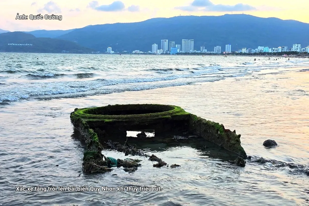 N&oacute;ng tr&ecirc;n mạng tuần qua (20-26/4): Khi những g&igrave; nổi l&ecirc;n kh&ocirc;ng c&ograve;n l&agrave; chuyện &ldquo;xem cho biết&rdquo; - Ảnh 1.