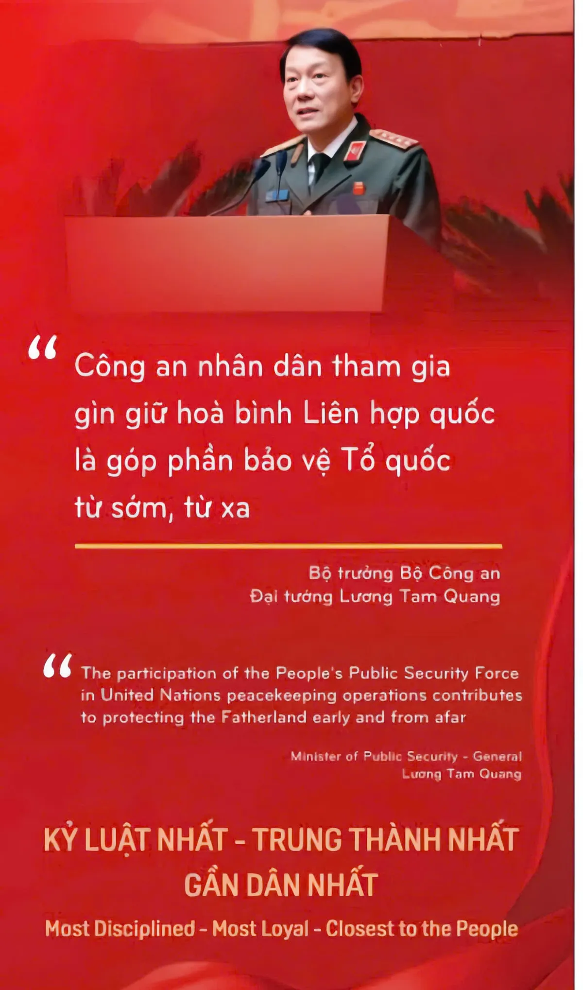 Chuỗi sự kiện 