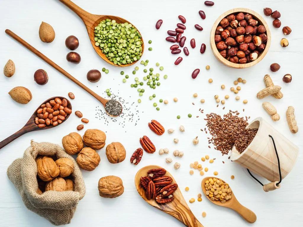 Bị vi&ecirc;m gan B n&ecirc;n ăn v&agrave; tr&aacute;nh g&igrave; để giảm g&aacute;nh nặng cho l&aacute; gan?- Ảnh 2.