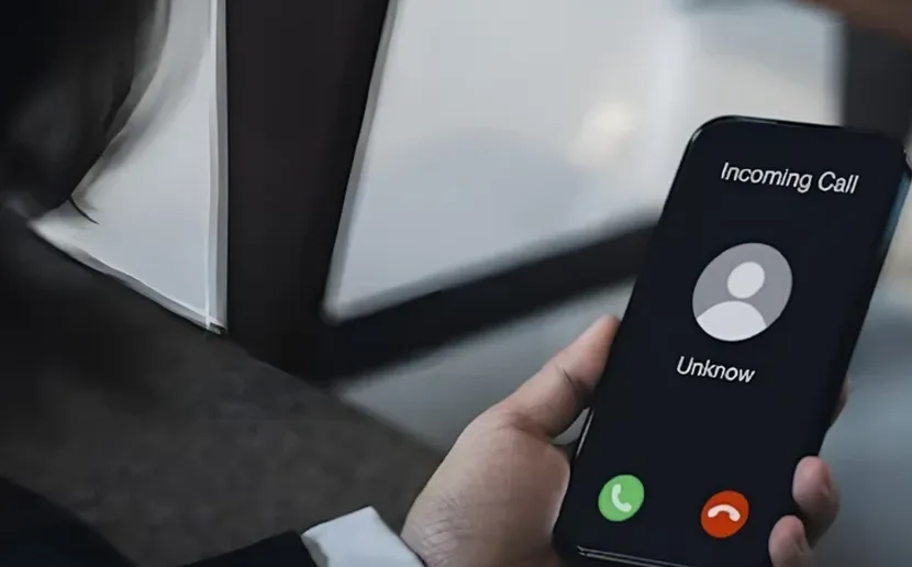 Cảnh gi&aacute;c thủ đoạn mạo danh chuẩn h&oacute;a th&ocirc;ng tin thu&ecirc; bao để lừa đảo - Ảnh 1.