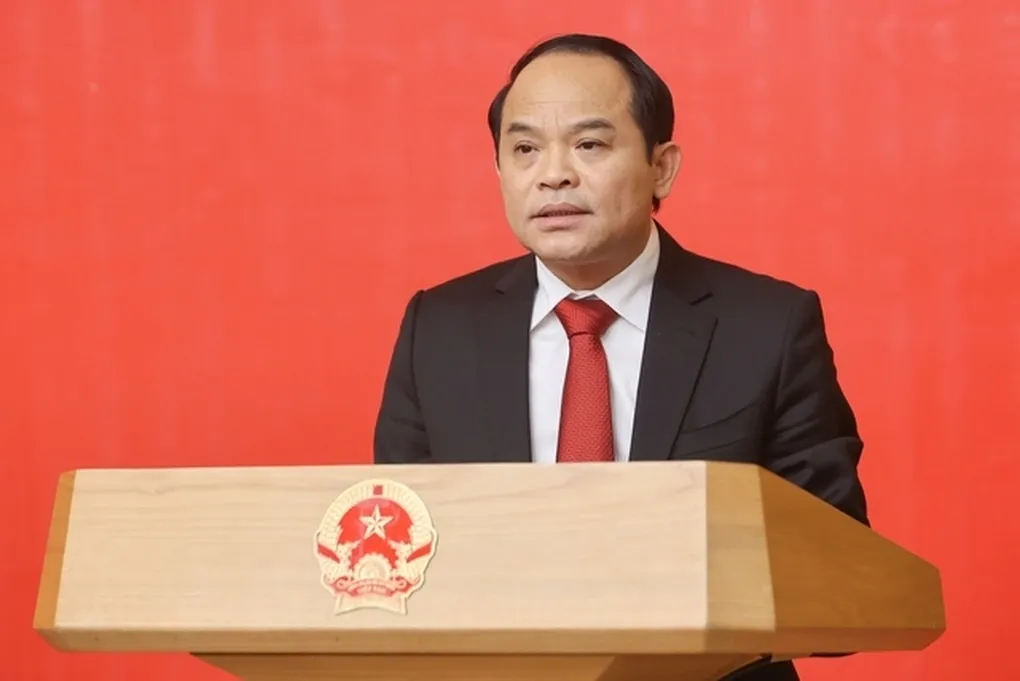 Đề xuất th&ecirc;m diện k&ecirc; khai t&agrave;i sản hằng năm, c&aacute;n bộ k&ecirc; khai kh&ocirc;ng trung thực c&oacute; thể bị khiển tr&aacute;ch- Ảnh 1.