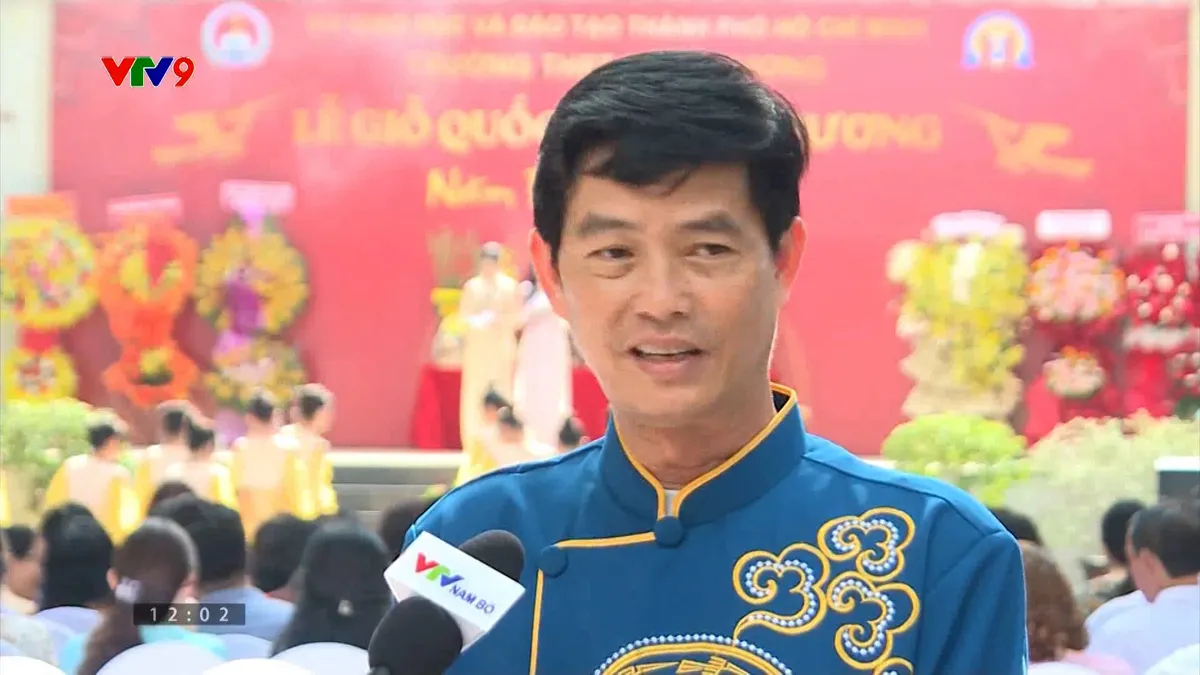 pnhn-2604-1 ng anh dũng.jpg