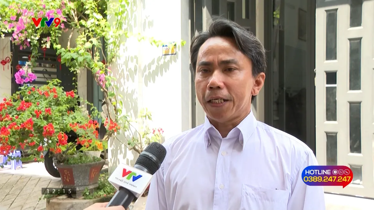 pnhn-2604-3 hà ngọc giao.jpg