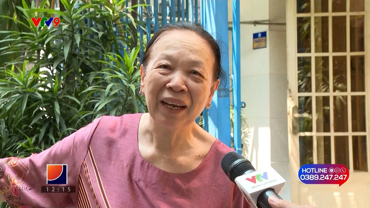 pnhn-2604-3 le thị thu.jpg