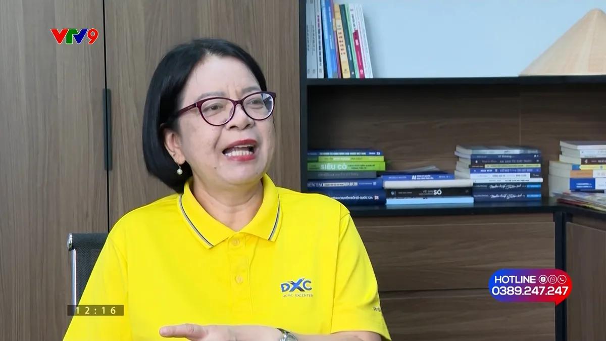 pnhn-2604-3 vo thị trung trinh.jpg