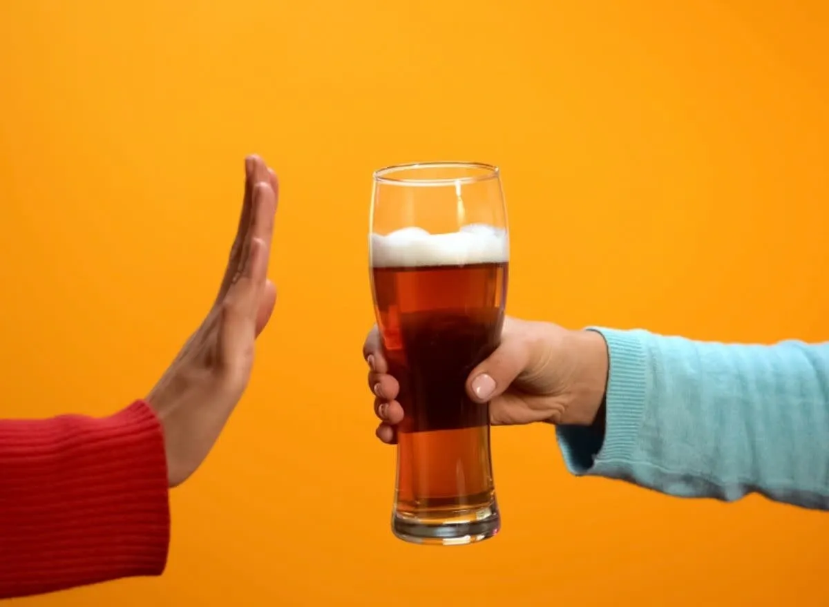 Bị vi&ecirc;m gan B n&ecirc;n ăn v&agrave; tr&aacute;nh g&igrave; để giảm g&aacute;nh nặng cho l&aacute; gan?- Ảnh 3.