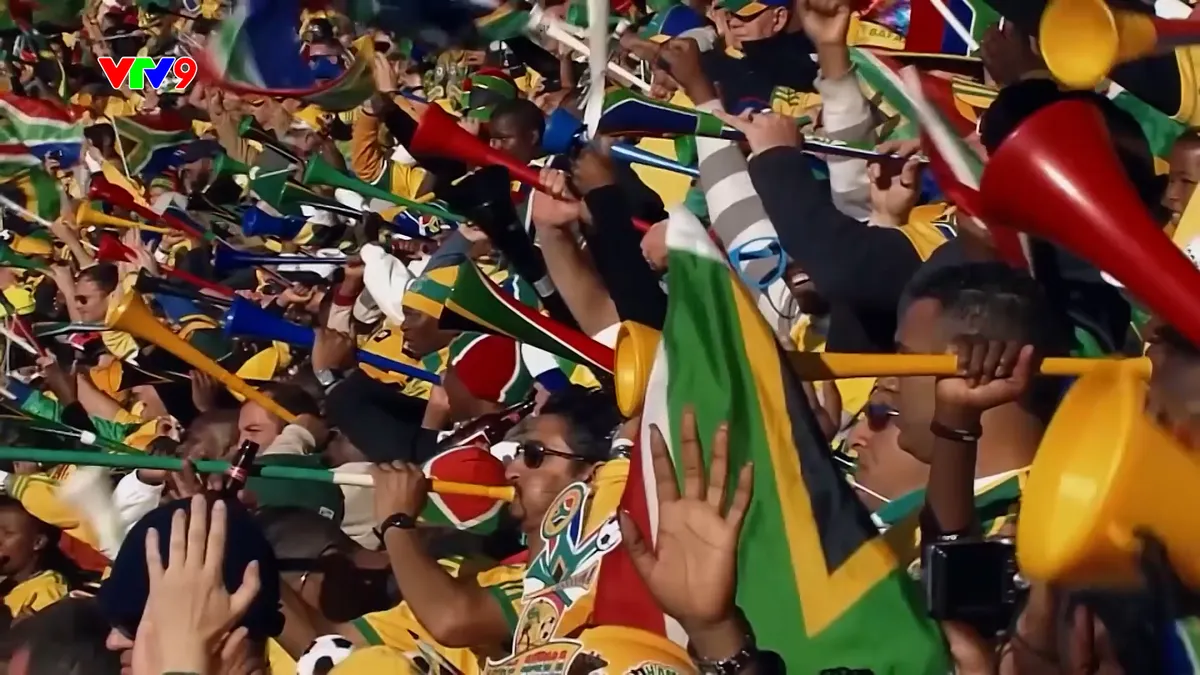 Sequence 04.00_39_14_11.Still036.jpg