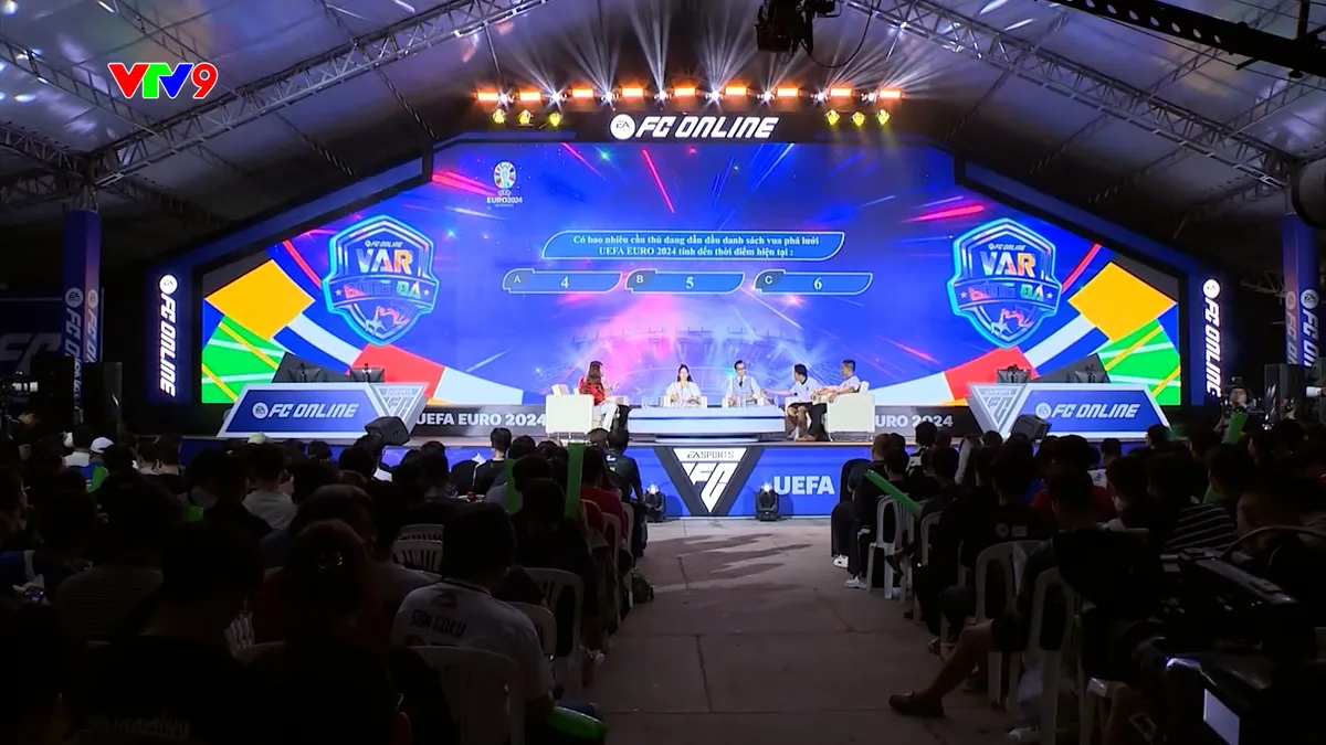 Sequence 04.00_39_41_22.Still035.jpg