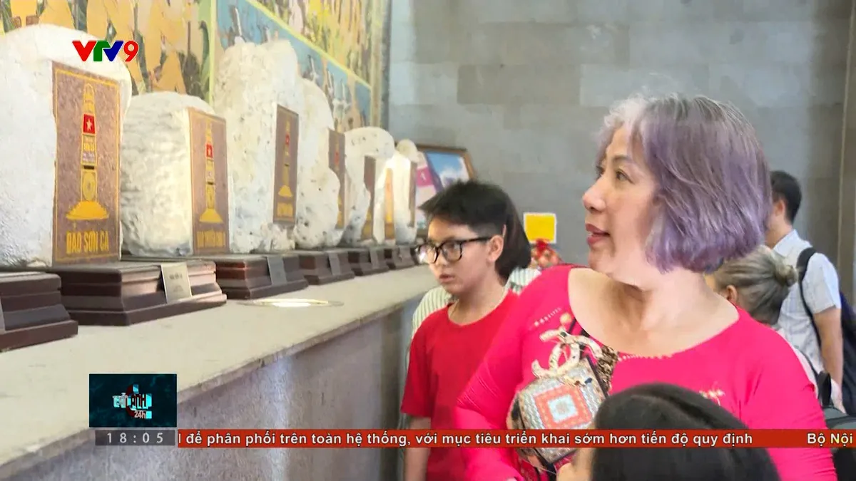 tc24h-2604-1 kim tuoi.jpg