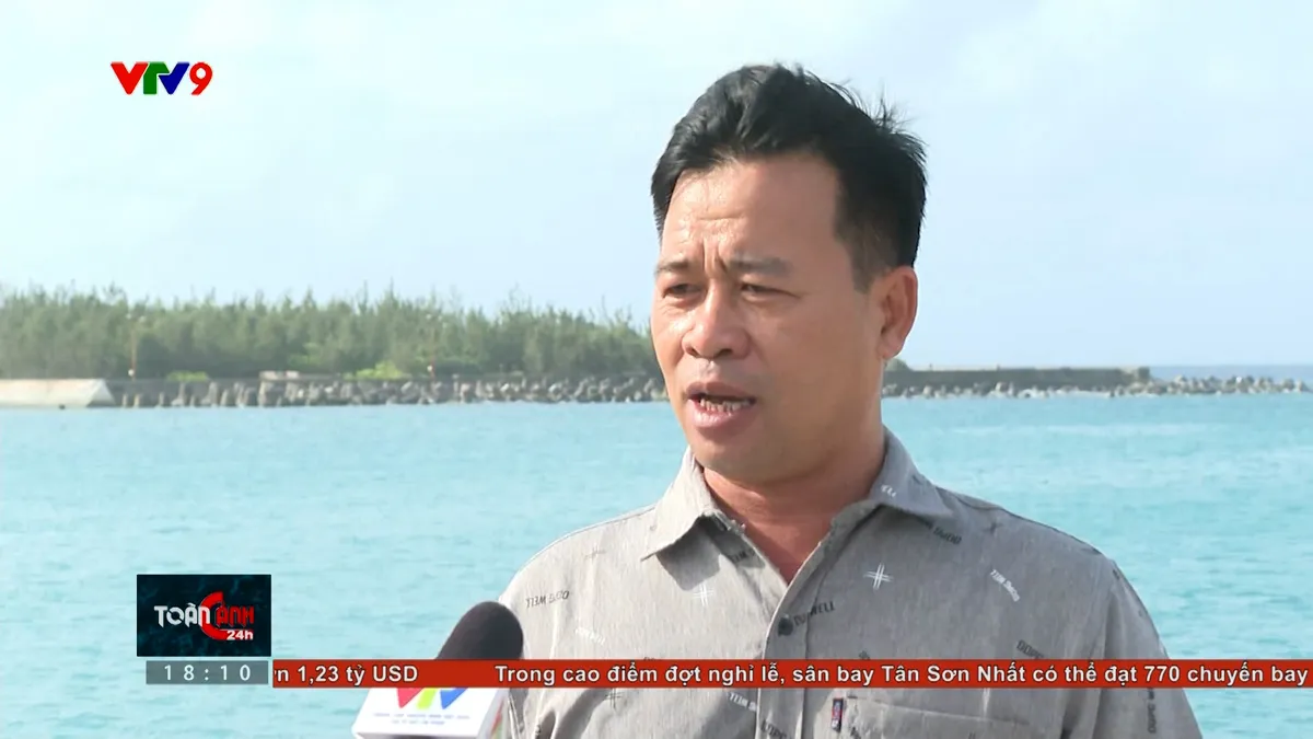 tc24h-2604-2 phạm thanh liêm.jpg