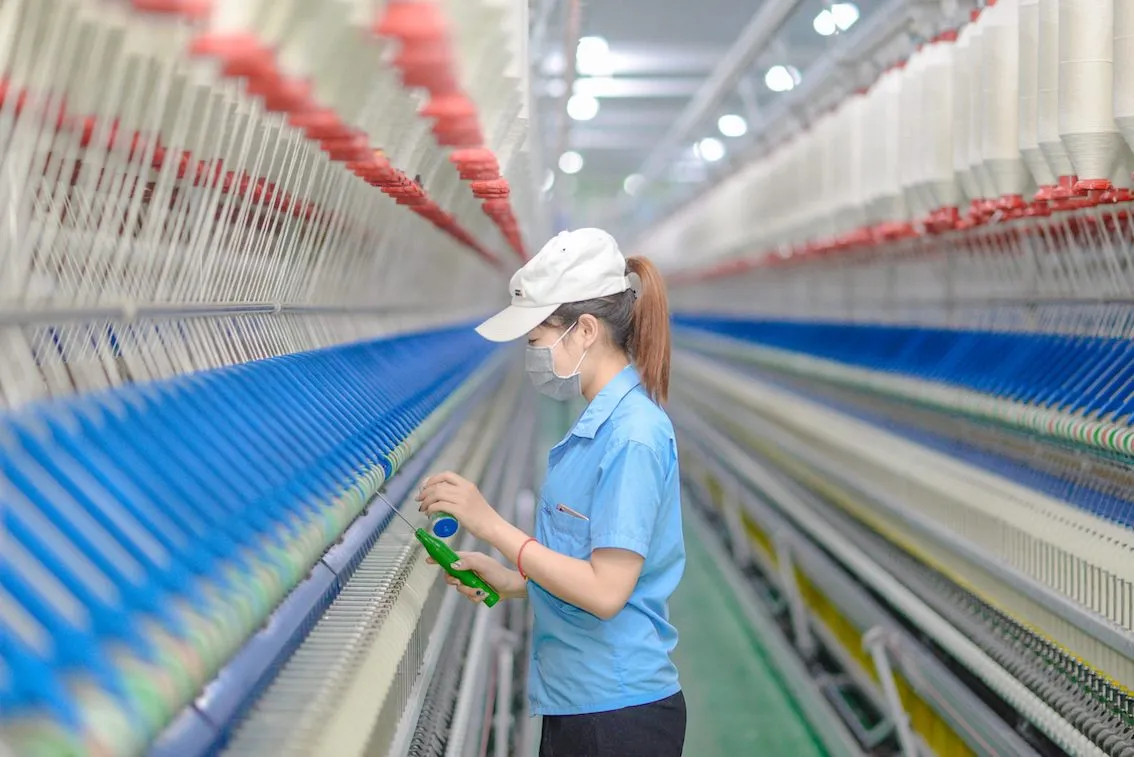 Thận trọng với kế hoạch kinh doanh 2026
- Ảnh 1.