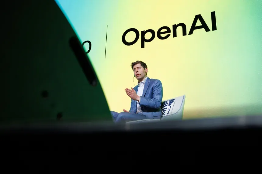 Elon Musk bị đ&aacute;nh gi&aacute; &ldquo;cửa dưới&rdquo; trong vụ kiện OpenAI 180 tỷ USD - Ảnh 1.