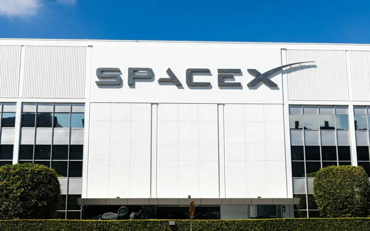 SpaceX l&ecirc;n kế hoạch tự ph&aacute;t triển GPU, hướng tới tự chủ c&ocirc;ng nghệ- Ảnh 1.