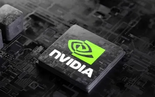 Cổ phiếu Nvidia lập đỉnh mới, vốn h&oacute;a vượt 5.000 tỷ USD nhờ "cơn sốt" AI- Ảnh 1.
