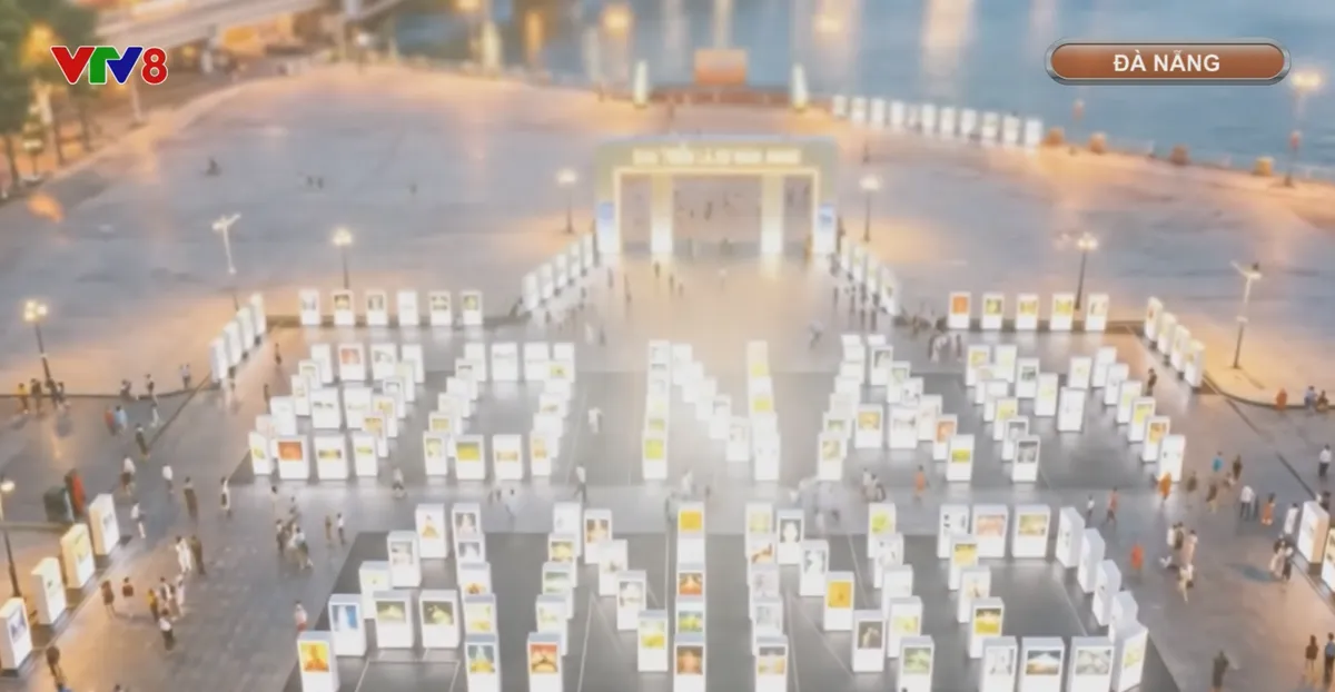 Đ&agrave; Nẵng chuẩn bị sẵn s&agrave;ng cho chương tr&igrave;nh &ldquo;Tổ quốc b&igrave;nh y&ecirc;n&rdquo; - Ảnh 1.