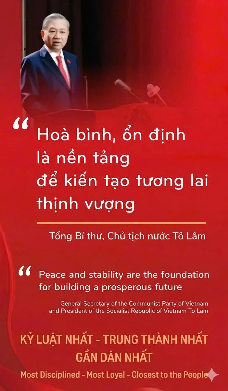 Các hoạt động tại chuỗi sự kiện "Tổ quốc bình yên" Đà Nẵng 2026- Ảnh 23. Các hoạt động tại chuỗi sự kiện "Tổ quốc bình yên" Đà Nẵng 2026- Ảnh 23.