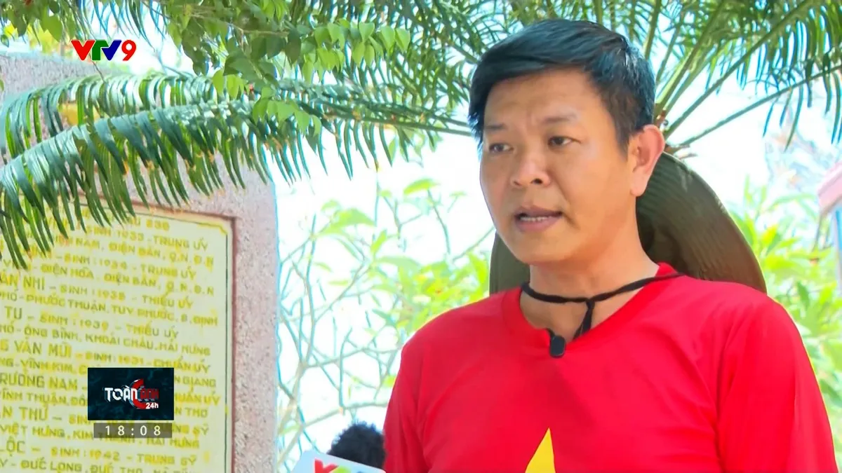 TC24H-2704-1 phạm vũ thanh an.jpg