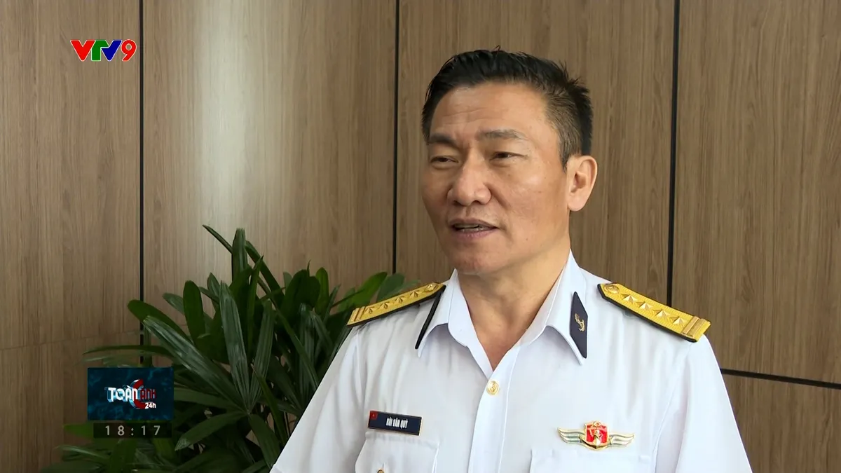 TC24H-2704-2 bùi v quỳ.jpg