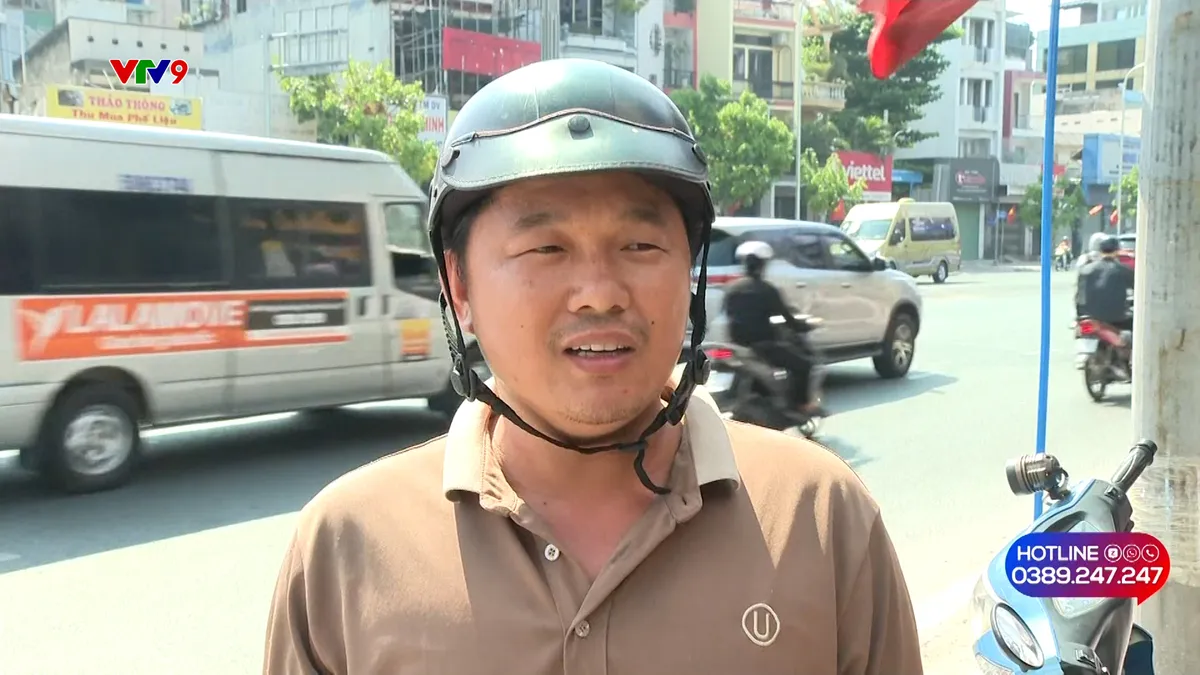 ĐÔNG.jpg