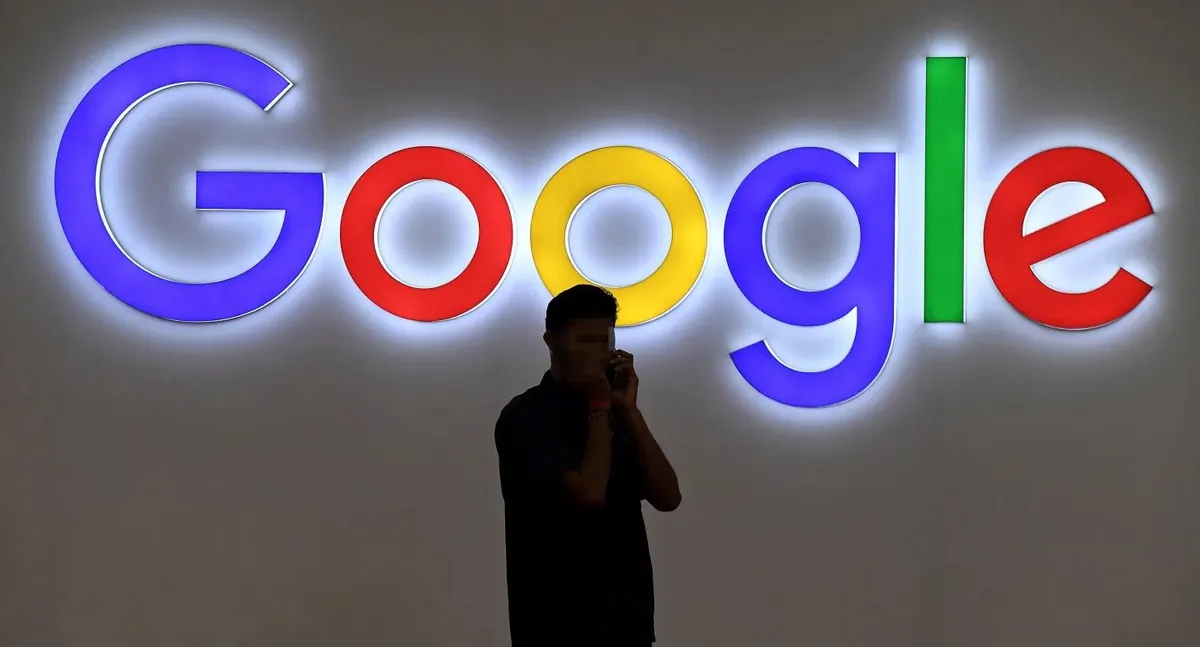 Google khởi c&ocirc;ng trung t&acirc;m AI lớn nhất ngo&agrave;i nước Mỹ tại Ấn Độ, đầu tư 15 tỷ USD- Ảnh 1.