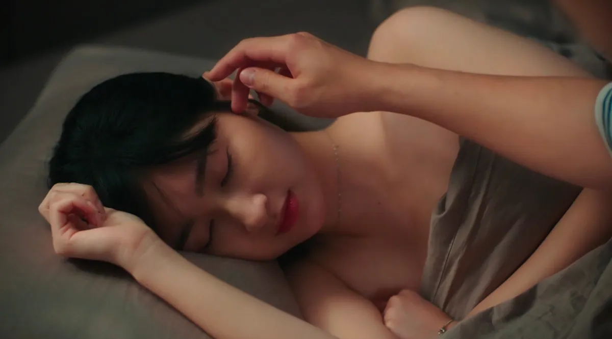 Bước ch&acirc;n v&agrave;o đời - Tập 29: Bị Dũng lừa thảm hại, Trang lại đ&aacute;nh t&igrave;nh địch vỡ đầu - Ảnh 2.