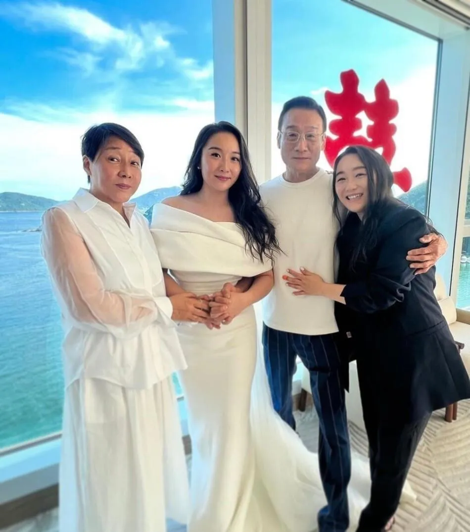 Kỷ lục hiếm có của Lương Gia Huy tại giải Kim Tượng - Ảnh 5.