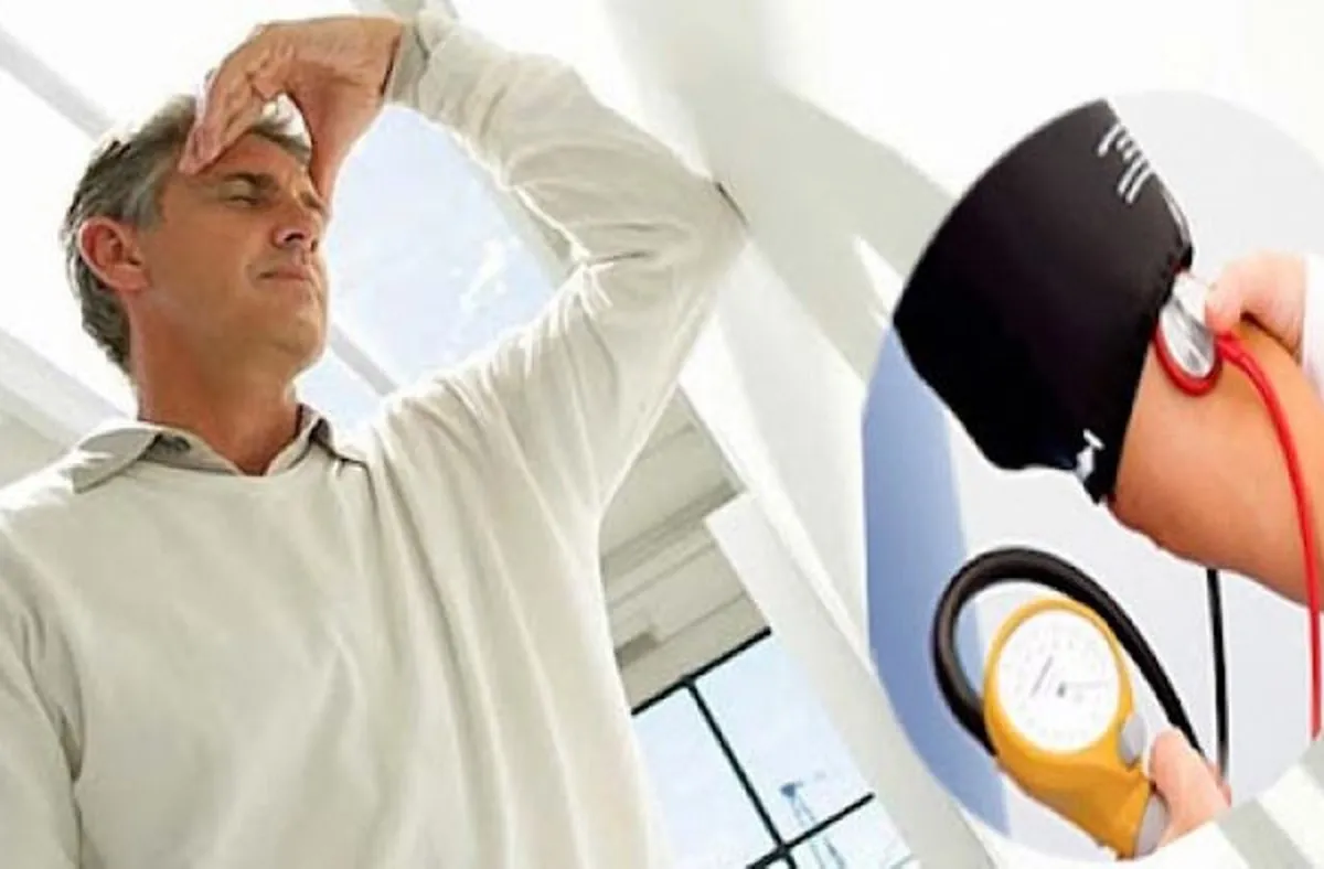 Nắng n&oacute;ng "tấn c&ocirc;ng" n&atilde;o v&agrave; tim như thế n&agrave;o?- Ảnh 1.
