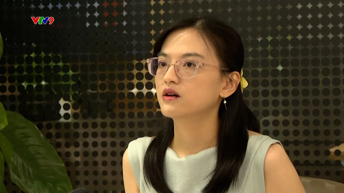 huong.jpg