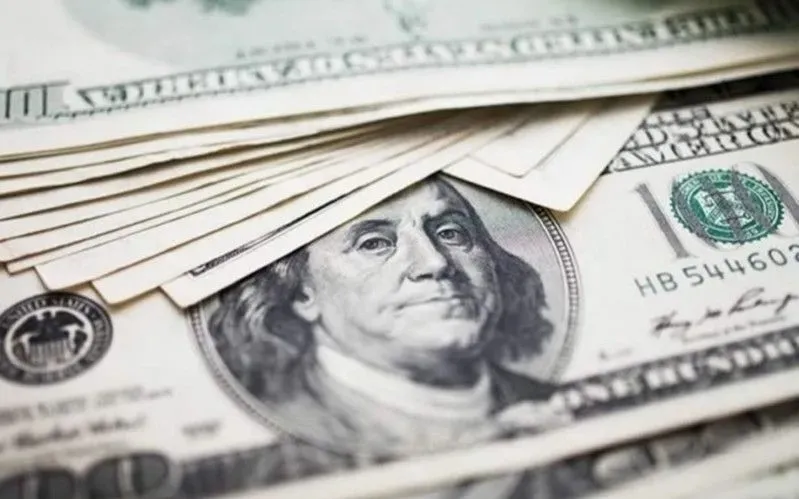 Tỷ gi&aacute; USD h&ocirc;m nay (28-4): Đồng USD suy yếu khi đ&agrave;m ph&aacute;n Mỹ - Iran đ&igrave;nh trệ
- Ảnh 2.