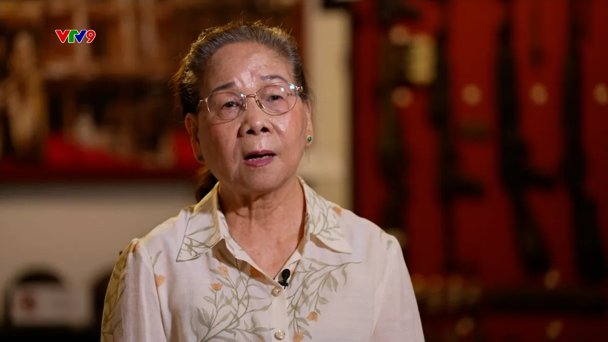 NGHIA.jpg